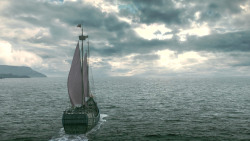 extant_GameOfThrones_4x10-TheChildren_6798