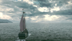 extant_GameOfThrones_4x10-TheChildren_6799