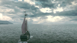 extant_GameOfThrones_4x10-TheChildren_6800