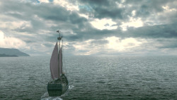 extant_GameOfThrones_4x10-TheChildren_6801