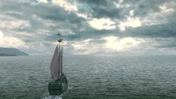 extant_GameOfThrones_4x10-TheChildren_6802