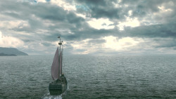 extant_GameOfThrones_4x10-TheChildren_6803