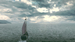 extant_GameOfThrones_4x10-TheChildren_6804