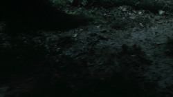 extant_GameOfThrones_5x01-TheWarsToCome_0002