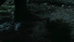 extant_GameOfThrones_5x01-TheWarsToCome_0003