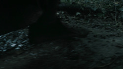 extant_GameOfThrones_5x01-TheWarsToCome_0005