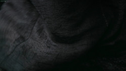 extant_GameOfThrones_5x01-TheWarsToCome_0007