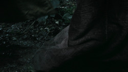 extant_GameOfThrones_5x01-TheWarsToCome_0008