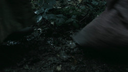 extant_GameOfThrones_5x01-TheWarsToCome_0009