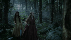 extant_GameOfThrones_5x01-TheWarsToCome_0013