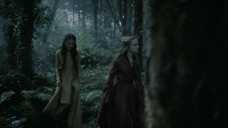 extant_GameOfThrones_5x01-TheWarsToCome_0014