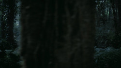 extant_GameOfThrones_5x01-TheWarsToCome_0015