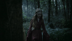 extant_GameOfThrones_5x01-TheWarsToCome_0016