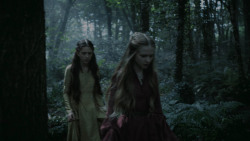 extant_GameOfThrones_5x01-TheWarsToCome_0017