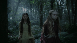 extant_GameOfThrones_5x01-TheWarsToCome_0018
