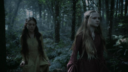 extant_GameOfThrones_5x01-TheWarsToCome_0019