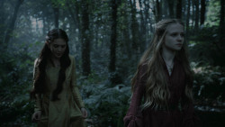 extant_GameOfThrones_5x01-TheWarsToCome_0020