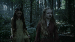 extant_GameOfThrones_5x01-TheWarsToCome_0021