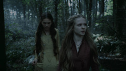 extant_GameOfThrones_5x01-TheWarsToCome_0022