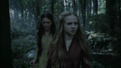 extant_GameOfThrones_5x01-TheWarsToCome_0023