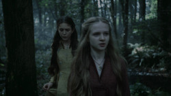extant_GameOfThrones_5x01-TheWarsToCome_0024