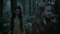 extant_GameOfThrones_5x01-TheWarsToCome_0028