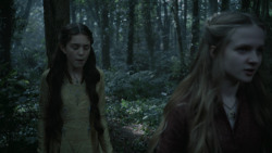 extant_GameOfThrones_5x01-TheWarsToCome_0029