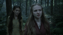extant_GameOfThrones_5x01-TheWarsToCome_0030