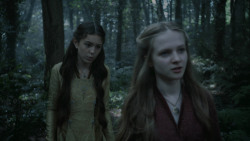 extant_GameOfThrones_5x01-TheWarsToCome_0031