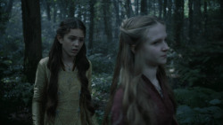 extant_GameOfThrones_5x01-TheWarsToCome_0032