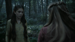 extant_GameOfThrones_5x01-TheWarsToCome_0033