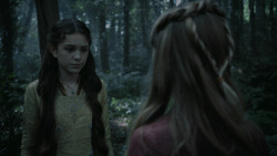 extant_GameOfThrones_5x01-TheWarsToCome_0034