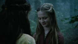 extant_GameOfThrones_5x01-TheWarsToCome_0036