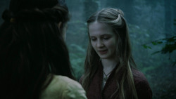 extant_GameOfThrones_5x01-TheWarsToCome_0037
