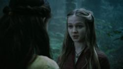 extant_GameOfThrones_5x01-TheWarsToCome_0040