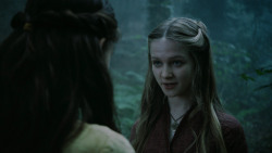 extant_GameOfThrones_5x01-TheWarsToCome_0041