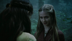 extant_GameOfThrones_5x01-TheWarsToCome_0043