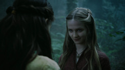 extant_GameOfThrones_5x01-TheWarsToCome_0046