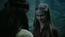 extant_GameOfThrones_5x01-TheWarsToCome_0047