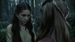 extant_GameOfThrones_5x01-TheWarsToCome_0048