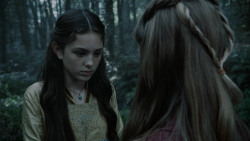 extant_GameOfThrones_5x01-TheWarsToCome_0049