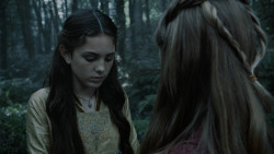 extant_GameOfThrones_5x01-TheWarsToCome_0050