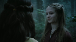extant_GameOfThrones_5x01-TheWarsToCome_0053