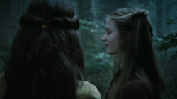 extant_GameOfThrones_5x01-TheWarsToCome_0054