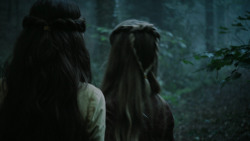 extant_GameOfThrones_5x01-TheWarsToCome_0055