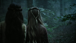 extant_GameOfThrones_5x01-TheWarsToCome_0056