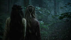 extant_GameOfThrones_5x01-TheWarsToCome_0057