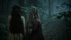 extant_GameOfThrones_5x01-TheWarsToCome_0058