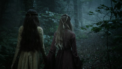 extant_GameOfThrones_5x01-TheWarsToCome_0059