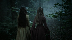 extant_GameOfThrones_5x01-TheWarsToCome_0060